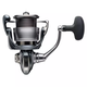 Котушка Daiwa 24 Certate (G / LT 3000D (40050188 / 2267375) - изображение 3