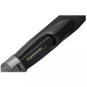 Спінінг Graphiteleader Finezza UX 23GFINUS-752L-S 2.27m 0.5-5g (G18239 / 2256052) - изображение 4