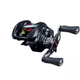Котушка мульт. Daiwa 23 SS Air TW 8.5L (10630263 / 2267367) - изображение 1