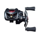 Котушка мульт. Daiwa 23 SS Air TW 8.5L (10630263 / 2267367) - изображение 4