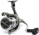 Котушка Daiwa 22 Exist G PC LT 2500D (40050163 / 2213036) - изображение 3