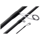 Спиннинг Graphiteleader Calamaretti UX 23GCALUS-832ML 2.52m 4-25g 2.0-3.5EGI (G18243/2256050) - изображение 3