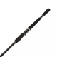 Спінінг Daiwa Pro Staff Zander 2.50m 18-64g (11322-246 / 2255825) - изображение 2