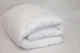 Ковдра WHITE HOME COMFORT 140*205 см (350г/м2) туб-пакет (1-02803) TM ТЕП - зображення 2