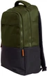 Рюкзак для ноутбука TRUST Lisboa 16" Green (TR25243) - зображення 6