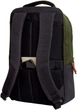 Рюкзак для ноутбука TRUST Lisboa 16" Green (TR25243) - зображення 8