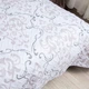 Покривало "PROVENCE" 150*210 см 1 шт. наволочка 50*70 см 1 шт Глорія (4-04206_30050) ТМ ТЕП - зображення 2