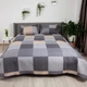 Покривало "PROVENCE" 150*210 см наволочка 50*70 см 1 шт. Фабіан (4-04206_30048) ТМ ТЕП - зображення 4