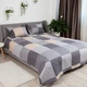Покривало "PROVENCE" 150*210 см наволочка 50*70 см 1 шт. Фабіан (4-04206_30048) ТМ ТЕП - зображення 5