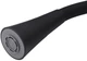 Смеситель для кухни Kroner KRM Kuche - C132BLK - изображение 7