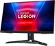 Монитор 24.5" Lenovo Legion R25i-30 (67B7GACBUA) - изображение 6