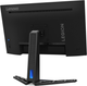 Монитор 24.5" Lenovo Legion R25i-30 (67B7GACBUA) - изображение 4