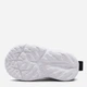 Детские кроссовки для девочки Nike Star Runner 4 Nn DX7616-601 22 Фуксия (196608412175) - изображение 6