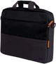 Сумка для ноутбука Trust Lisboa 16" Black (TR25246) - изображение 5
