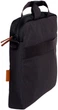 Сумка для ноутбука Trust Lisboa 16" Black (TR25246) - изображение 6