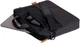 Сумка для ноутбука Trust Lisboa 16" Black (TR25246) - изображение 7