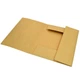 Папка-бокс iTEM ECO на резинці, картонна, 10-20 мм, А4 (ECO_338) - зображення 2