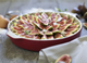 Forma do pieczenia Staub Round 30 cm (4009839317309) - obraz 8