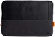 Чехол для ноутбука Trust Lisboa 16" Black (TR25248) - изображение 1