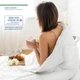 Ковдра "WHITE COMFORT" 140*205 см (1-02565) TM ТЕП 350 г/м² - зображення 3