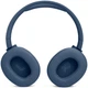 Bluetooth-гарнитура JBL T770NC Blue (JBLT770NCBLU) - изображение 6