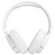 Бездротові навушники JBL Tune 770 NC White (JBLT770NCWHT) - зображення 6