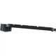 Комплект (клавиатура, мышь) беспроводной Logitech MX Keys Combo for Business Graphite US (920-010933) - изображение 4