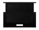 Вытяжка Minola htl 6214 blf 700 led - изображение 4