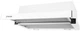 Вытяжка Perfelli tl 6212 wh 700 led - изображение 2