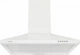 Вытяжка Jantar kbt 650 led 60 wh - изображение 1