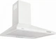 Вытяжка Jantar kbt 650 led 60 wh - изображение 2