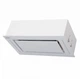 Вытяжка Eleyus Gemini 700 led 52 wh - изображение 4