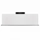 Вытяжка Eleyus Gemini 700 led 52 wh - изображение 9