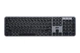 Комплект (клавиатура, мышь) беспроводной 2E MK440 Grey/Black (2E-MK440WBGR_UA) - изображение 2