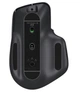 Мышь беспроводная Logitech MX Master 3S for Business Graphite (910-006582) - изображение 6