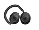 Навушники JBL Live 770NC Black (JBLLIVE770NCBLK) - зображення 3