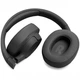 Навушники JBL Live 770NC Black (JBLLIVE770NCBLK) - зображення 4