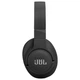 Навушники JBL Live 770NC Black (JBLLIVE770NCBLK) - зображення 6