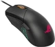Миша Asus ROG Gladius III (90MP0270-BMUA00) - зображення 2