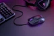 Миша Asus ROG Gladius III (90MP0270-BMUA00) - зображення 9