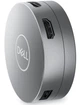 Док-станція Dell DA305 6-in-1 USB-C Multiport Adapter (470-AFKL) - изображение 2