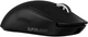 Мышь беспроводная Logitech G Pro X Superlight 2 Black (910-006630) - изображение 2