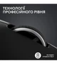 Мышь беспроводная Logitech G Pro X Superlight 2 Black (910-006630) - изображение 5