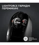 Мышь беспроводная Logitech G Pro X Superlight 2 Black (910-006630) - изображение 7