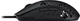 Миша ігрова комп'ютерна Asus TUF Gaming M4 Air Black (459938) - зображення 5