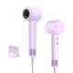 Фен Dreame Hair Dryer Gleam Purple (AHD12A-PPL) - изображение 1