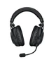 Гарнитура Logitech G Pro X2 Wireless LightSpeed Black (981-001263) - изображение 3