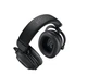 Гарнитура Logitech G Pro X2 Wireless LightSpeed Black (981-001263) - изображение 5