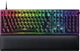 Klawiatura przewodowa Razer Huntsman V2 Optical Red Switch Nordic Layout Black (RZ03-03930600-R3N1) - obraz 1