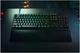 Klawiatura przewodowa Razer Huntsman V2 Optical Red Switch Nordic Layout Black (RZ03-03930600-R3N1) - obraz 3